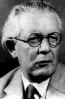 Jean Piaget Biography, Jean Piaget's Famous Quotes - Sualci Quotes 2019