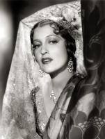 Jeanette MacDonald profile photo