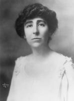 Jeanette Rankin's quote #5