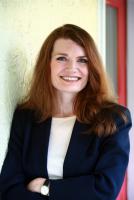 Jeannette Walls profile photo