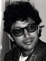 Jeff Goldblum profile photo