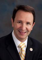 Jeff Landry's quote #1