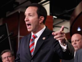 Jeff Landry's quote #1