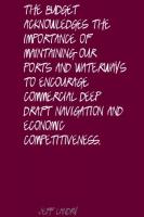 Jeff Landry's quote #1