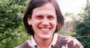 Jeff Mangum's quote #1