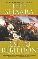 Jeff Shaara's quote