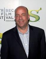 Jeff Zucker's quote #6