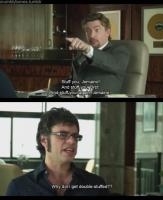 Jemaine Clement's quote #2