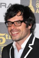 Jemaine Clement's quote