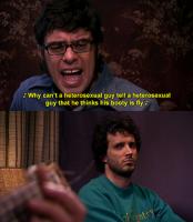 Jemaine Clement's quote #2