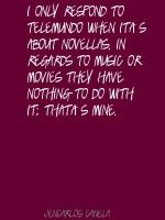 Jencarlos Canela's quote #7