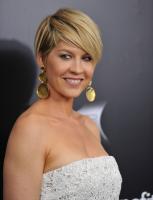 Jenna Elfman profile photo