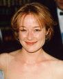 Jennifer Ehle's quote #5