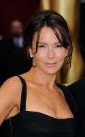 Jennifer Grey profile photo