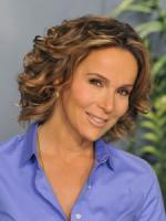 Jennifer Grey's quote #1