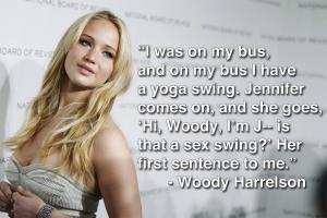 Jennifer quote #3