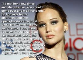 Jennifer quote #3