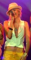 Jenny Frost's quote #3