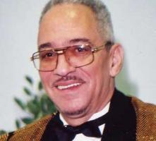 Jeremiah Wright's quote #2
