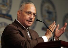 Jeremiah Wright's quote #2