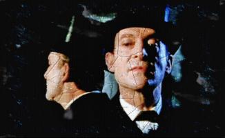 Jeremy Brett's quote #3