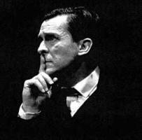 Jeremy Brett's quote #3