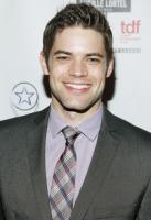 Jeremy Jordan's quote #4