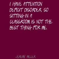 Jeremy Miller's quote #1