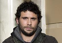 Jeremy Sisto's quote