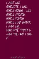 Jeremy Spencer's quote #2