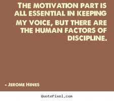 Jerome Hines's quote #2