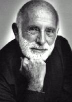 Jerome Robbins's quote #1