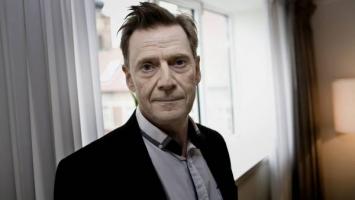 Jesper Christensen profile photo
