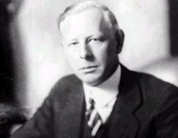 Jesse Livermore's quote #1