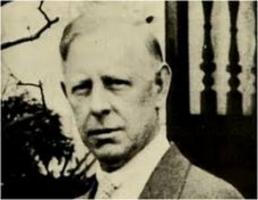 Jesse Livermore's quote #1