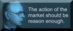 Jesse Livermore's quote #1