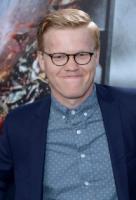 Jesse Plemons's quote #1