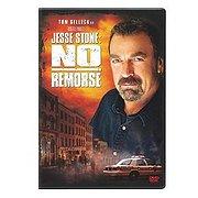 Jesse Stone's quote #4