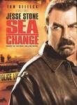 Jesse Stone's quote #4