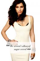 Jessica Biel's quote #5