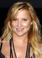 Jessica Capshaw profile photo