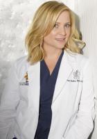 Jessica Capshaw's quote #1