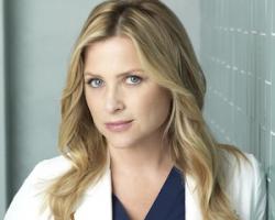 Jessica Capshaw's quote #1