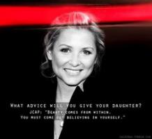 Jessica Capshaw's quote #1