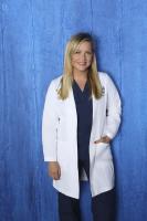 Jessica Capshaw's quote #1