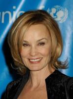 Jessica Lange quote #2