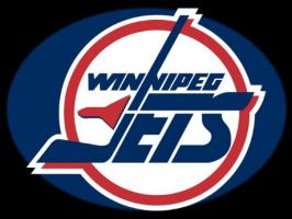 Jets quote #1