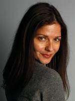 Jill Hennessy profile photo