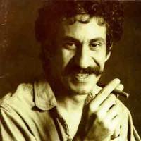 Jim Croce's quote #1