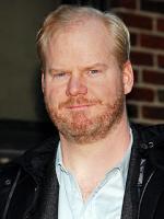 gaffigan jim